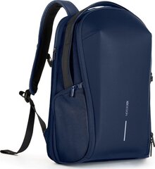 Рюкзак XD Design цена и информация | Рюкзаки, сумки, чехлы для компьютеров | kaup24.ee