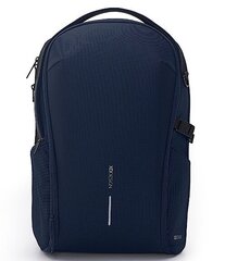 Seljakott XD Design цена и информация | Рюкзаки, сумки, чехлы для компьютеров | kaup24.ee