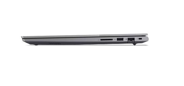 Lenovo ThinkBook 16 G6 ABP (21KK002FPB) hind ja info | Sülearvutid | kaup24.ee