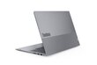 Lenovo ThinkBook 16 G6 ABP (21KK002FPB) hind ja info | Sülearvutid | kaup24.ee