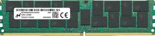 Micron MTA36ASF8G72LZ-3G2R цена и информация | Оперативная память (RAM) | kaup24.ee