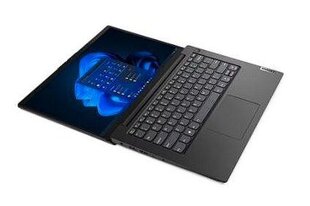 Lenovo V14 G4 IRU (83A00041PB) цена и информация | Ноутбуки | kaup24.ee