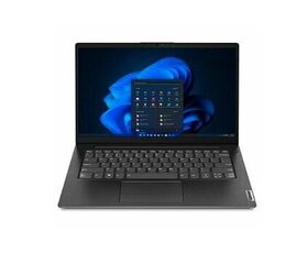 Lenovo V14 G4 IRU (83A00041PB) hind ja info | Sülearvutid | kaup24.ee