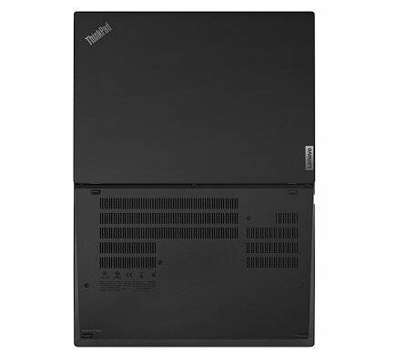 Lenovo ThinkPad T14 Gen 4 (21K3002MPB) цена и информация | Sülearvutid | kaup24.ee