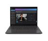 Lenovo ThinkPad T14 Gen 4 (21K3002MPB) hind ja info | Sülearvutid | kaup24.ee