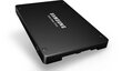 Samsung PM1733 (MZWLJ15THALA-00007) цена и информация | Sisemised kõvakettad (HDD, SSD, Hybrid) | kaup24.ee