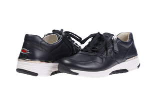 Повседневные ботинки для женщин Gabor 04257, синие цена и информация | Спортивная обувь, кроссовки для женщин | kaup24.ee