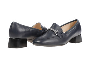 Туфли на высоком каблуке для женщин Ara, синий цена и информация | Женские туфли | kaup24.ee