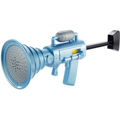 Minions mänguasi The Rise of Gru Tiny Toot Fart Firing Blaster hind ja info | Poiste mänguasjad | kaup24.ee