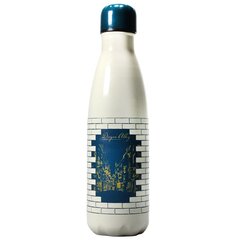 Harry Potter veepudel 500 ml hind ja info | Fännitooted mänguritele | kaup24.ee