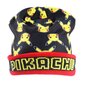 Pokemon laste müts - Pikachu hind ja info | Poiste mütsid, sallid, kindad | kaup24.ee