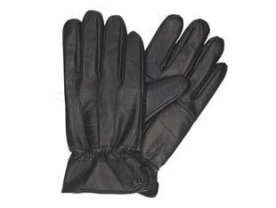 Мужские перчатки Pierre Cardin G692 цена и информация | Мужские шарфы, шапки, перчатки | kaup24.ee