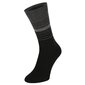 Sokid meestele ChiliLifestyle, erinevat värvi, 5 paari цена и информация | Meeste sokid | kaup24.ee