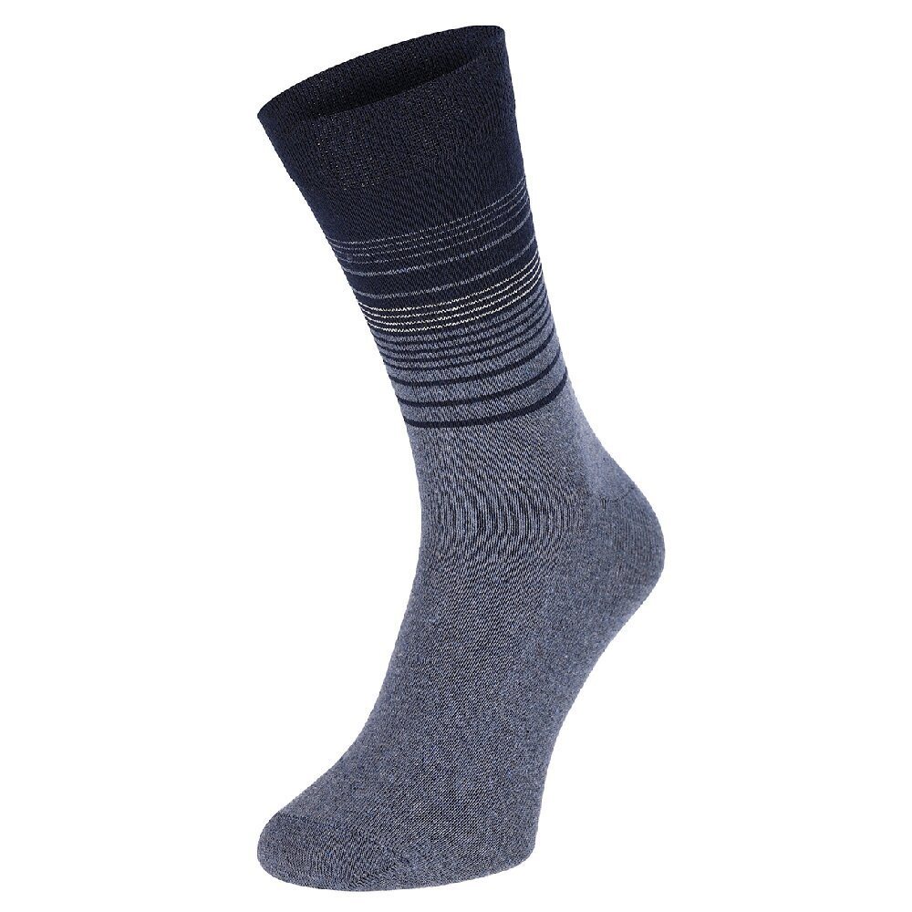 Sokid meestele ChiliLifestyle, erinevat värvi, 5 paari hind ja info | Meeste sokid | kaup24.ee