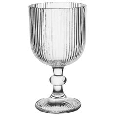 Klaas, 370 ml hind ja info | Klaasid, tassid ja kannud | kaup24.ee