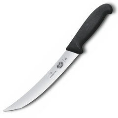 Nuga Victorinox 25 cm kaardus 5.7203.25 hind ja info | Noad ja tarvikud | kaup24.ee