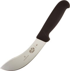Нож для говядины Victorinox, изогнутый, 5.7803.12, 12 см цена и информация | Ножи и аксессуары для них | kaup24.ee