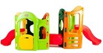 Little Tikes Мебель и предметы интерьера  по интернету