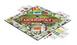 Lauamäng Monopoly, LT hind ja info | Lauamängud ja mõistatused | kaup24.ee