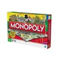 Lauamäng Monopoly, LT hind ja info | Lauamängud ja mõistatused | kaup24.ee