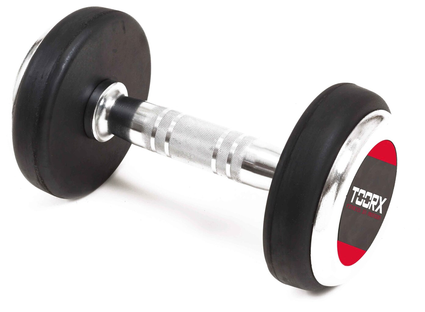 Raskus Toorx Fitness Mgp Professional, 22 kg цена и информация | Hantlid, kangid, raskused | kaup24.ee