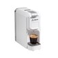 Sbox CM-719 Barista White hind ja info | Kohvimasinad | kaup24.ee