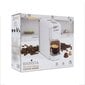 Sbox CM-719 Barista White hind ja info | Kohvimasinad | kaup24.ee