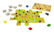 Lauamäng Carcassonne Baltic LT, LV, EE, RU hind ja info | Lauamängud ja mõistatused | kaup24.ee
