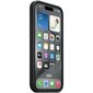 Etui FineWoven MagSafe iPhone 15 Pro Max цена и информация | Telefoni kaaned, ümbrised | kaup24.ee