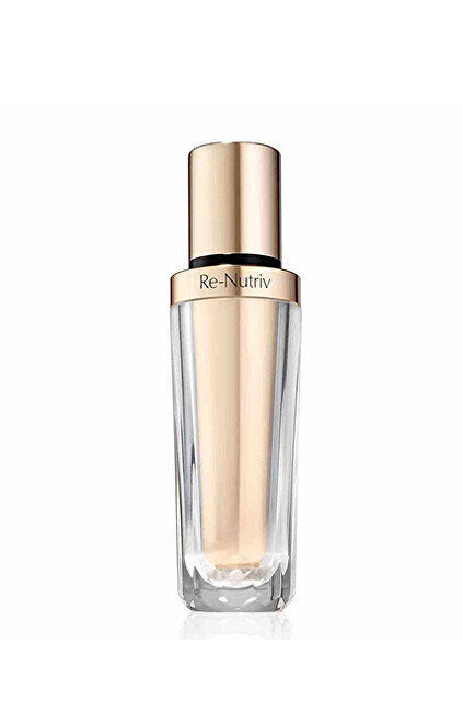 Näoseerum Estée Lauder Re-Nutriv Ultimate Diamond Rejuvenating Skin, 30 ml hind ja info | Näoõlid, seerumid | kaup24.ee