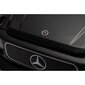 Mercedes EQG J2088, must hind ja info | Laste elektriautod | kaup24.ee