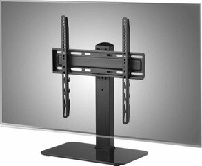 Один для всех WM2470, 32–55 дюймов цена и информация | Кронштейны и крепления для телевизоров | kaup24.ee