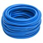 vidaXL õhuvoolik, sinine, 0,6" 2 m PVC цена и информация | Käsitööriistad | kaup24.ee