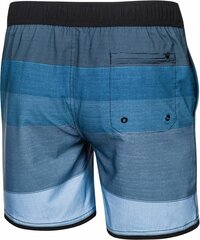 Meeste ujumispüksid Aquaspeed Nolan hind ja info | Ujumispüksid, shortsid | kaup24.ee