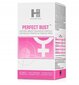 Kapslid SHS Perfect Bust Natural Breast Enhancer, 90 kapslit цена и информация | Vitamiinid, toidulisandid, preparaadid tervise heaoluks | kaup24.ee