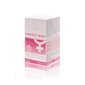 Kapslid SHS Perfect Bust Natural Breast Enhancer, 90 kapslit hind ja info | Vitamiinid, toidulisandid, preparaadid tervise heaoluks | kaup24.ee