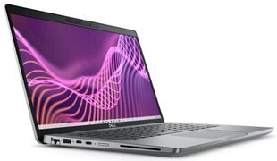 Dell Latitude 5440 N025L544014EMEA_VP_EST цена и информация | Ноутбуки | kaup24.ee