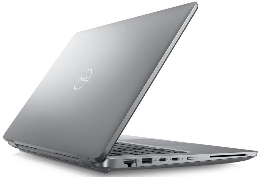 Dell Latitude 5440 N025L544014EMEA_VP_EST hind ja info | Sülearvutid | kaup24.ee