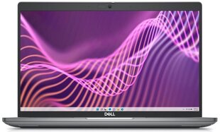 Dell Latitude 5440 N025L544014EMEA_VP_EST цена и информация | Ноутбуки | kaup24.ee