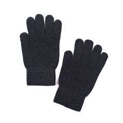 Art of Polo Gloves | must rk16423-1 цена и информация | Мужские шарфы, шапки, перчатки | kaup24.ee