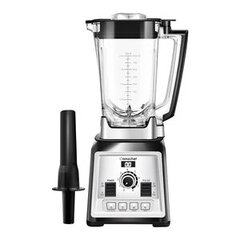 Cup blender AMZCHEF 8088-GA (Grey) цена и информация | Блендеры, измельчители | kaup24.ee