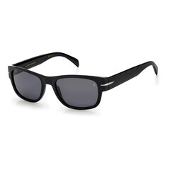 Päikeseprillid meestele David Beckham S - S05119728 цена и информация | Солнцезащитные очки для мужчин | kaup24.ee