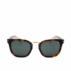 Päikeseprillid meestele David Beckham S S05119718 цена и информация | Солнцезащитные очки для мужчин | kaup24.ee