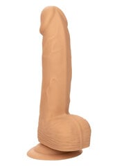 Dildo Silicone Studs 6 Inch hind ja info | Dildod | kaup24.ee