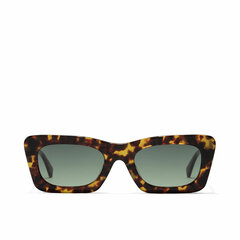 Päikeseprillid unisex Hawkers Carey S05118355 цена и информация | Солнцезащитные очки для мужчин | kaup24.ee