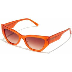 Päikeseprillid unisex Hawkers Manhattan S05118348 цена и информация | Солнцезащитные очки для мужчин | kaup24.ee