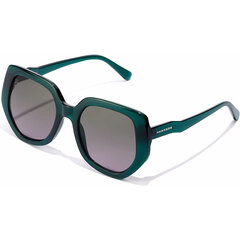 Päikeseprillid unisex Hawkers Mia S05118346 цена и информация | Солнцезащитные очки для мужчин | kaup24.ee