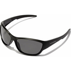 Päikeseprillid unisex Hawkers Rave S05118359 цена и информация | Солнцезащитные очки для мужчин | kaup24.ee