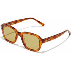 Päikeseprillid unisex Hawkers X Manuel Turizo Twist S05118328 цена и информация | Солнцезащитные очки для мужчин | kaup24.ee