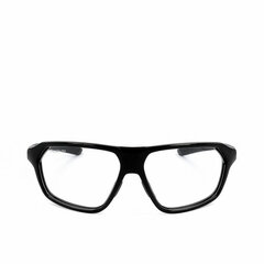 Päikeseprillid unisex Smith Pathway S05116137 цена и информация | Солнцезащитные очки для мужчин | kaup24.ee